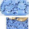 Resin Statue Figure Doll Decoration Creative Home Wine Cabinet TV Cabinet Room Soft Decoration Art Decoration Trinkets