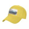 MidSixties Muscle Baseball Cap tactical cap sun caps Horse Hat GentleUnisex Hat For Girls Unisexs
