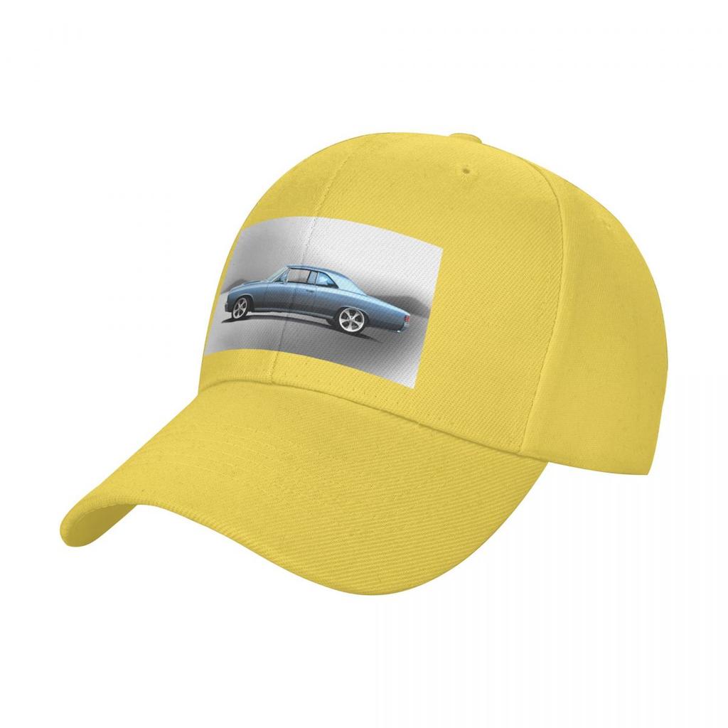 MidSixties Muscle Baseball Cap tactical cap sun caps Horse Hat GentleUnisex Hat For Girls Unisexs
