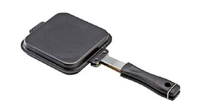 Kulinarisk tilbehør – Sandwichmaskiner
