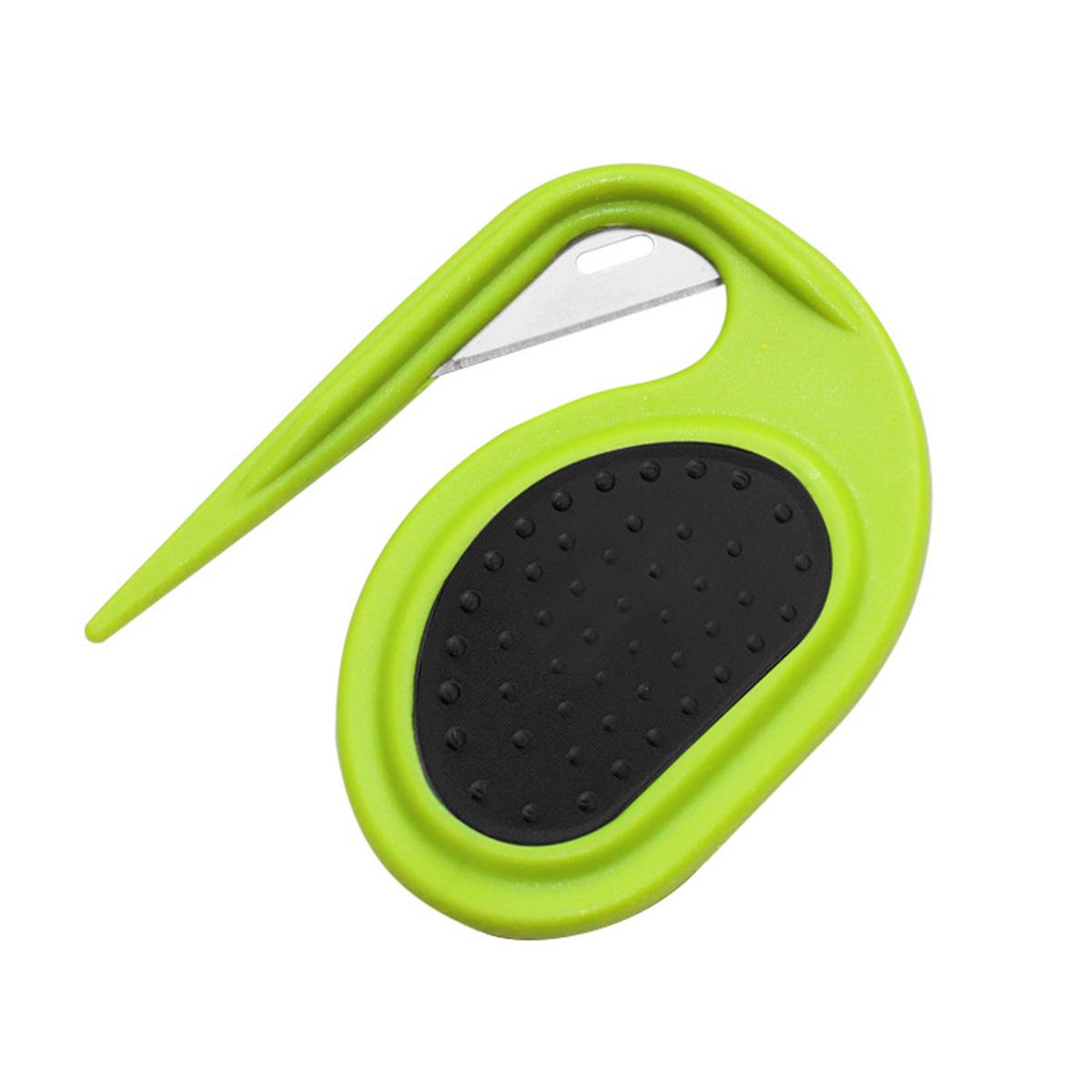 

Расчески для удаления колтунов у домашних животных Расческа для вычесывания узлов Расческа для кошек Расческа для собак и кошек Удаление шерсти Массажная расческа Щетка Товары для ухода за домашними животными L