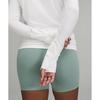 Lullulemon Swiftly Tech Long Sleeve Shirt 2.0 *Hip Length Whwh