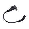 High Performance EFI Ignition Coil For Delphi Universal Motorcycle ATV Dirt Bike Premium Ignition System Unit Replacement Parts