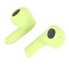 Language Translator Earbuds Multifunction HD Noise Reduction   5.3 144 Kinds Languages Real Time Translation Headphone