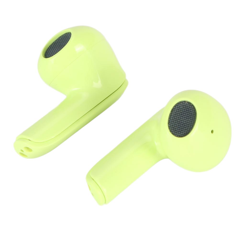 Language Translator Earbuds Multifunction HD Noise Reduction   5.3 144 Kinds Languages Real Time Translation Headphone