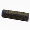 Natural Blue Sapphire Loose Gemstone Dyed Rough 284.10 Ct September Birthstone for Gem Collections