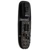 6554.CF Power Window Switch for Peugeot 406 Left Front Door