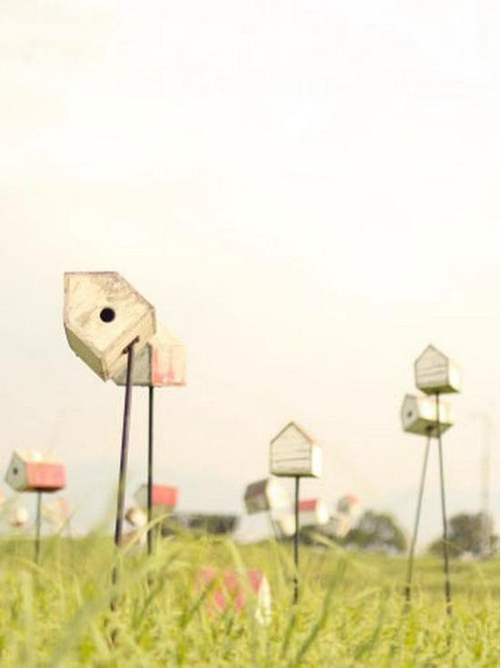 Men s Knitwear Half-Zip Long Sleeve 3XL белый