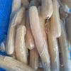 Toalha de Banho de Bucha Natural , Escova de Banho , Ferramenta de Banho Macia , Tiras e Alças para Esfoliação das Costas