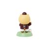 KBO x Kakao Friends Choonsik Figure Kiwoom Heroes V1