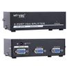 MT-viki VGA Splitter