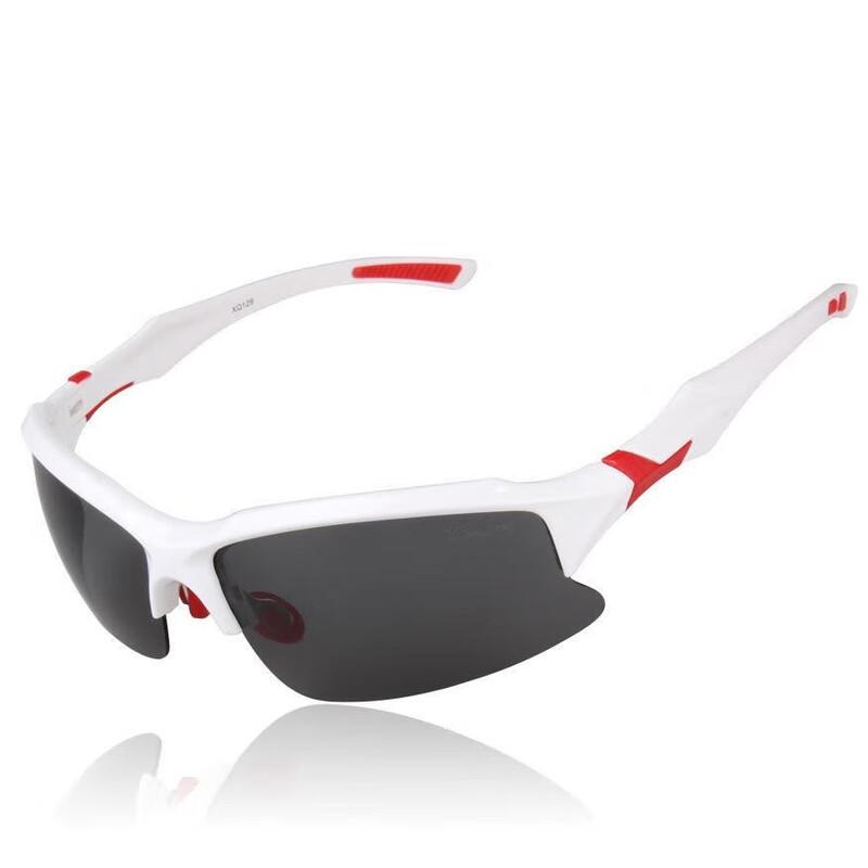 Yimai Outdoor Sports Polarized Sunglasses