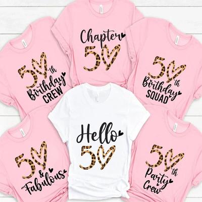 Üst Kıyafetler – T-shirtler