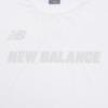 MT61G7TF WT S [New Balance]