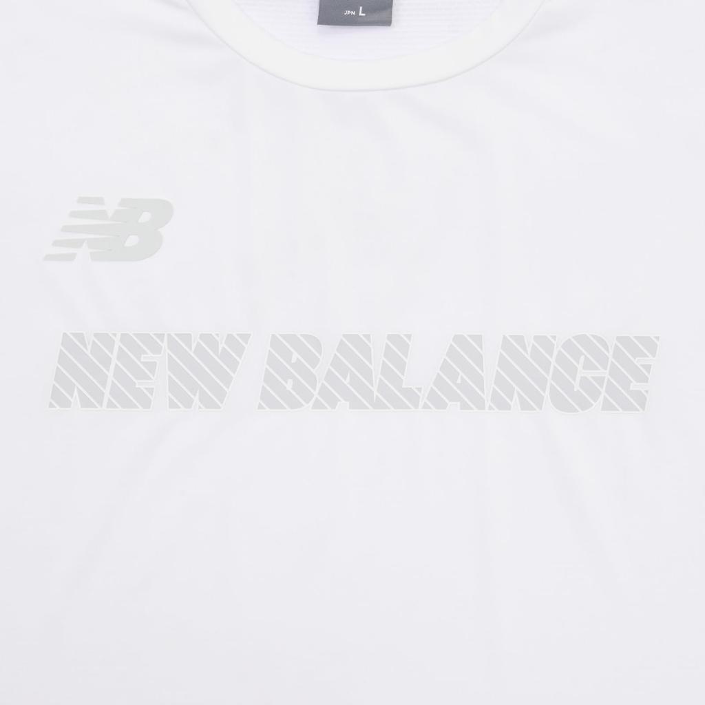 MT61G7TF WT S [New Balance]