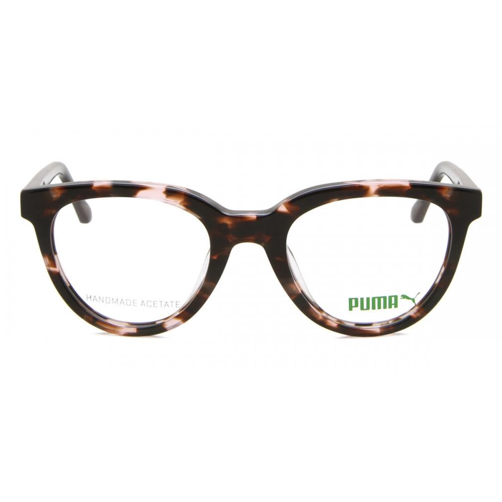 Puma Pj0067o Kids 002 Kids Eyeglasses
