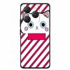 For Blackview Shark 9 Case TPU Soft Silicone Cover Phone Case For Blackview Shark9 Protective Bumper Funda Cartoon 6.67" Shark 9