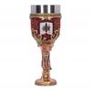 HARRY POTTER Goblet Dobby Collectable Figurine