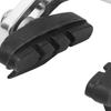 Lebycle Universal Metal Bike C Caliper Brake Accessory for Road Bike Fixed Gear