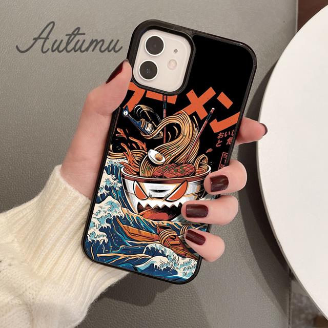 Etui na telefon z wizerunkiem szczeniaka owczarka belgijskiego Malinois na iPhone'a 11 12 13 14 Pro Max mini XR XS SE 2020 6S 7 8 Plus Samsung Galaxy S21 S22
