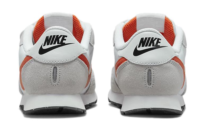 Nike MD Valiant PS 'Pure Platinum Picante Red' CN8559-020
