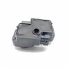 Engine ignition coil for Mercedes Benz M112.912 M113.962 M112.942 M112.922 M113.960 2.6L 2.8L 3.2L 3.7L A0001587303 0001587303