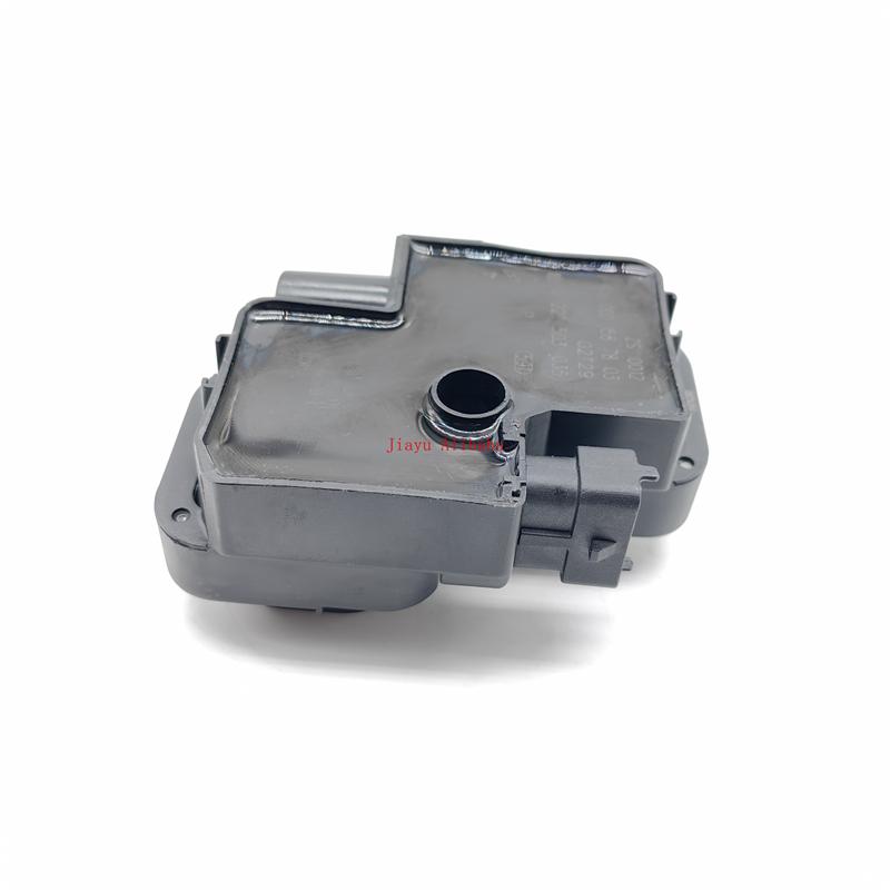 Engine ignition coil for Mercedes Benz M112.912 M113.962 M112.942 M112.922 M113.960 2.6L 2.8L 3.2L 3.7L A0001587303 0001587303