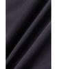 Haechinglum Snow Over Pants Dark Purple