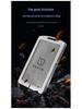 NFC Protective Key Case for Zeekr 001 & 009