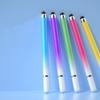 For Smartphones Tablet Pencil  Pen Phone Stylus 2 In 1 Stylus Pen Tablets Pen