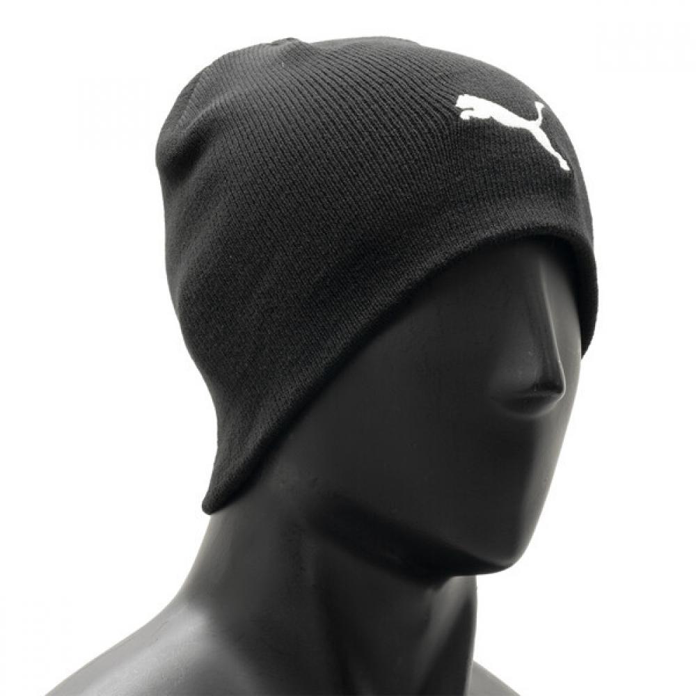

Puma Индивидуальная шапка Winterrise Tech FREE/02494301