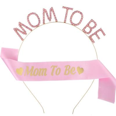 Feestviering – Feestviering accessoires