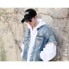 Men Women Baseball Cap All-matching Cotton Sun Hat for Outdoor Sports