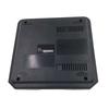 2025+For 2 Retro16Bit Game Console Old Fashioned Game Console with 5 Games Vintage Gaming EU Plug