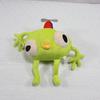 Bing Bong PEAK Scout Anime Cartoon Game Plushie Stuffed Doll Bedroom Ornament Children's Toy Soft Plush Decoration