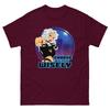 Top – T-shirts