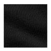 Solti Saddle Crew Neck Knit (Black)