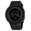 Waterproof Led Watches for Men Outdoor Sports Men Digital Led Quartz Alarm Men Wrist Watch Fashion Electronic Watch New