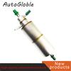 Fuel Filter For Benz M-Klasse W163 ML320 ML350 ML500 ML430 ML55 1998-2005 3.2L-5.0L Fuel Cleaner Mahle 1634770801 TD-024F