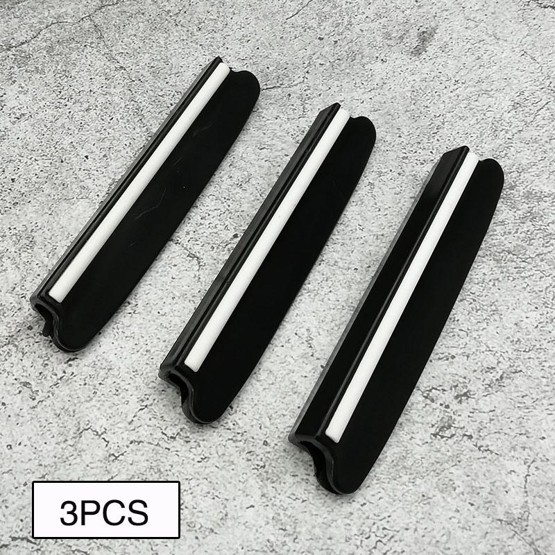 Sharpening Stone Angle Guide Fixed Knife Sharpener 15degrees Whetstone Accessories Kitche Knives Auxiliary Tool Oilstone