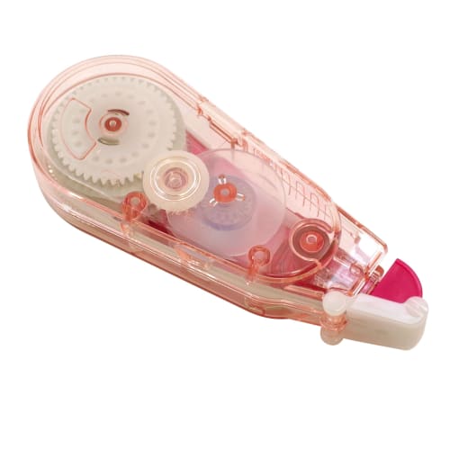 Tombow Correction Tape Mono Air 4C60 Lime CT-CA4C60 Correction Tape