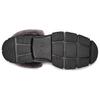 UGG Ashton Addie Boot Black Women's 1130524-BLK