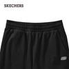 Skechers Women's Autumn Lightweight Casual Sports Pants L224W091