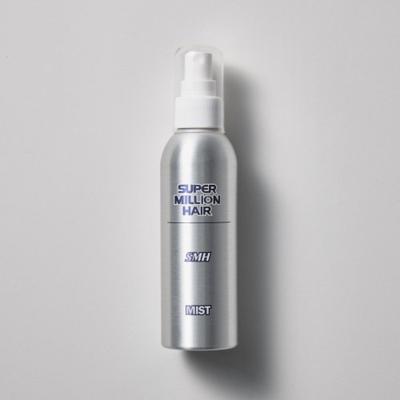 Super Million Hair Mist 165ml