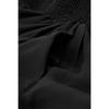 Emporio Armani Women Smock Flare Dress A526112516