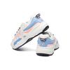 New FILA Ravagement 2000 'White Pink Blue' Women's F12W031110FSV