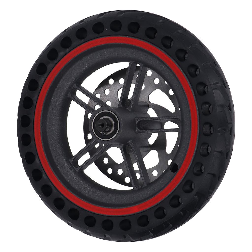 Optical Glass UV Lens Filter Drone Camera Filter Multi Coated Drone Lens UV Filter for DJI Mini 3 Pro