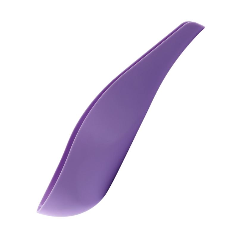 Weibliches Urinal-Piss-Trichter-tragbares stehendes Urinal im Freien Frauen-Uriniergerät