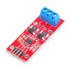 Single-chip TTL To RS485 Module 485 To Serial UART Level Switch Hardware Automatic Control Flow