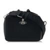 Vivienne WeStwood Vivienne WeStwood Women S Saffiano Orb croSS Bag 43040086u S000b N401